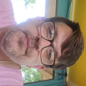 Meet your Posher, Dj